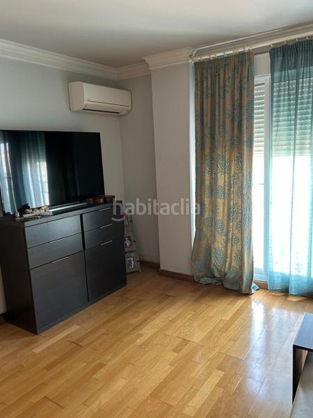 Foto bc6b54ca-ddad-4186-b2a7-f4a76f99db16. Casa a schiera con parcheggio in Playa Burriana