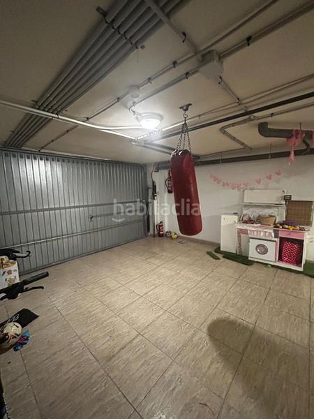 Foto e243c7c1-13ed-4911-8927-452ea9ae5201. Casa a schiera con parcheggio in Playa Burriana