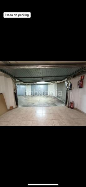 Foto ed7ee257-db9d-414f-9517-ca2dae286b9f. Casa a schiera con parcheggio in Playa Burriana