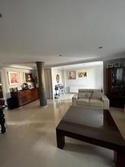 Maison jumele  Mossen vicent musoles. Adosado en venta en playa, 3 dormitorios.