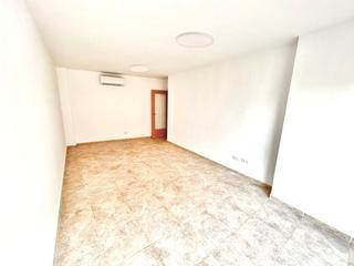 Affitto Appartamento  Dean marti. Piso en alquiler en centro  parque ribalta  plaza de toros, 2 do