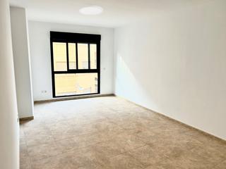 Location Appartement  Dean marti. Piso en alquiler en centro  parque ribalta  plaza de toros, 2 do