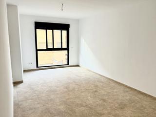 Miete Etagenwohnung  Dean marti. Piso en alquiler en centro  parque ribalta  plaza de toros, 2 do