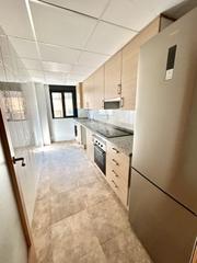 Rent Flat  Dean marti. Piso en alquiler en centro  parque ribalta  plaza de toros, 2 do