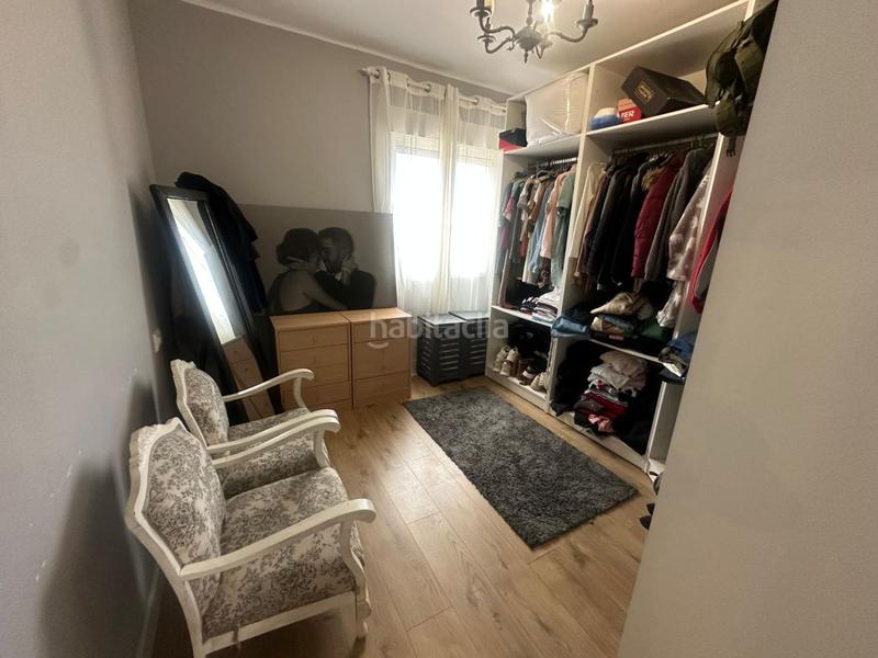 Foto 059f48b2-eec9-4139-b070-56d6047b3d3f. Chalet avec chauffage parking dans Estación - Universidad Castellón de la Plana