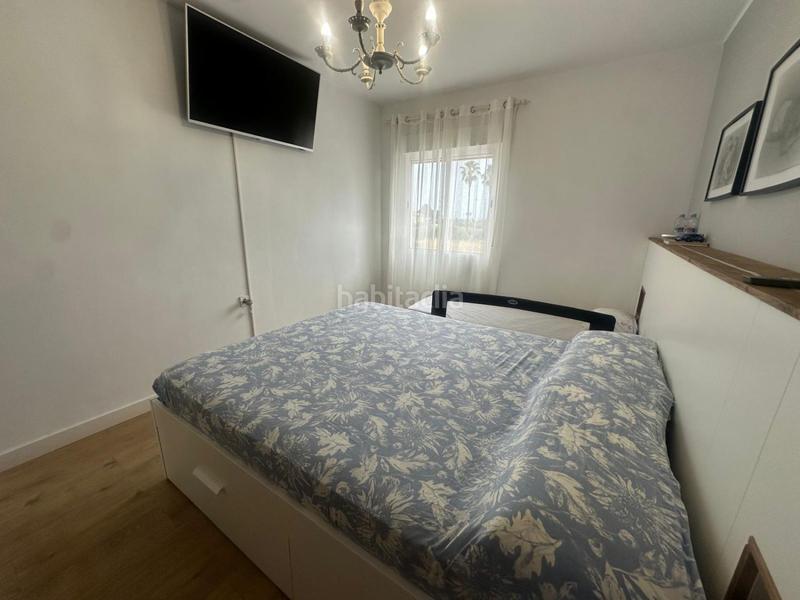 Foto 28acc76d-785a-4cae-83ed-125b24b97551. Chalet avec chauffage parking dans Estación - Universidad Castellón de la Plana