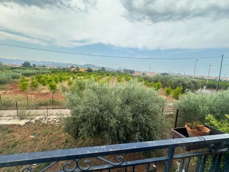 Foto 28b65c7d-423c-4ca7-a376-88797e24b823. Chalet avec chauffage parking dans Estación - Universidad Castellón de la Plana