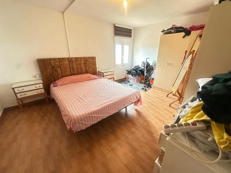 Foto 33131d2a-14fb-4b2b-913d-1b8b49e4810b. Chalet avec chauffage parking dans Estación - Universidad Castellón de la Plana