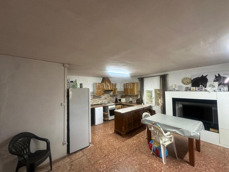 Foto 4198bed1-f557-454c-90f5-f43abc41366b. Chalet avec chauffage parking dans Estación - Universidad Castellón de la Plana