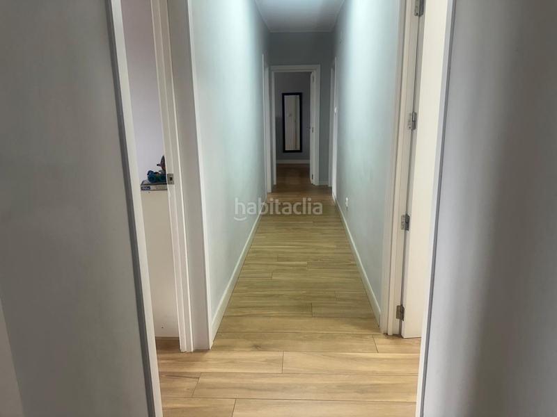 Foto 49c62d50-0996-4d43-82d8-2e49464651c7. Chalet avec chauffage parking dans Estación - Universidad Castellón de la Plana