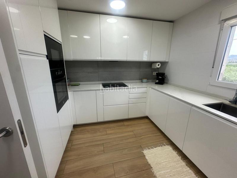 Foto 54256489-f392-4da4-b9a8-1f069fad9177. Chalet avec chauffage parking dans Estación - Universidad Castellón de la Plana