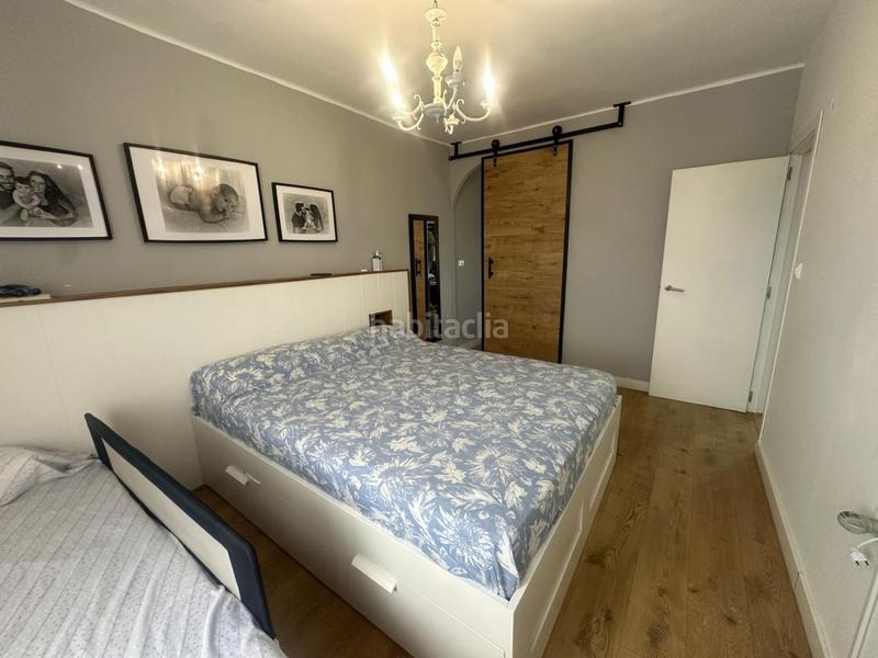 Foto 657caf22-dfee-4277-83bb-09ed22408d57. Chalet avec chauffage parking dans Estación - Universidad Castellón de la Plana