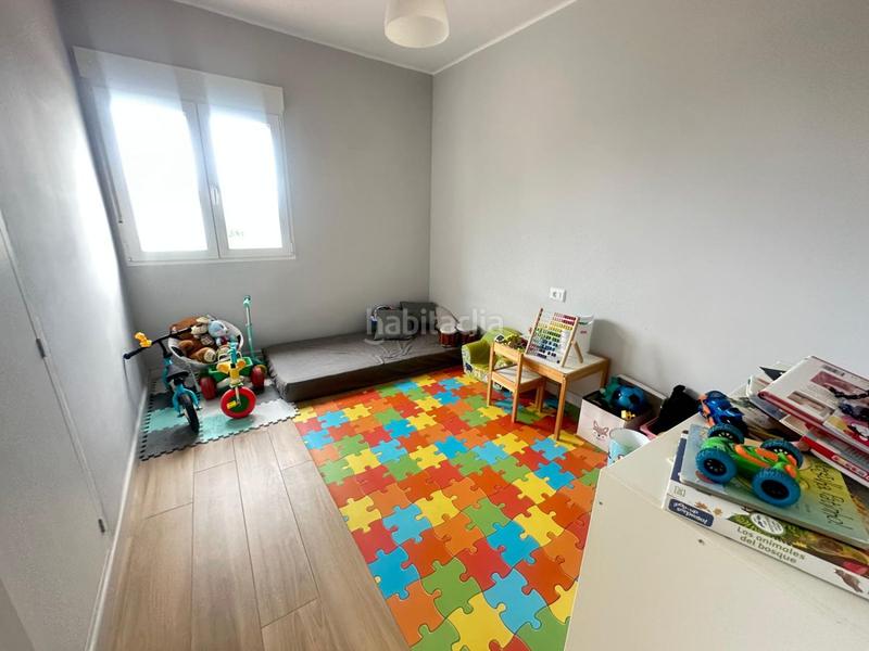 Foto 664480bb-e33d-489c-b5c0-29cc60376f52. Chalet avec chauffage parking dans Estación - Universidad Castellón de la Plana