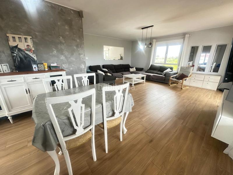 Foto 6721e7fd-5d26-4ded-a71c-44a9cc30bde8. Chalet avec chauffage parking dans Estación - Universidad Castellón de la Plana