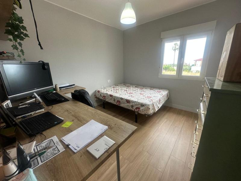 Foto 746be2d4-a57c-4e24-9f01-9098aeb607a8. Chalet avec chauffage parking dans Estación - Universidad Castellón de la Plana