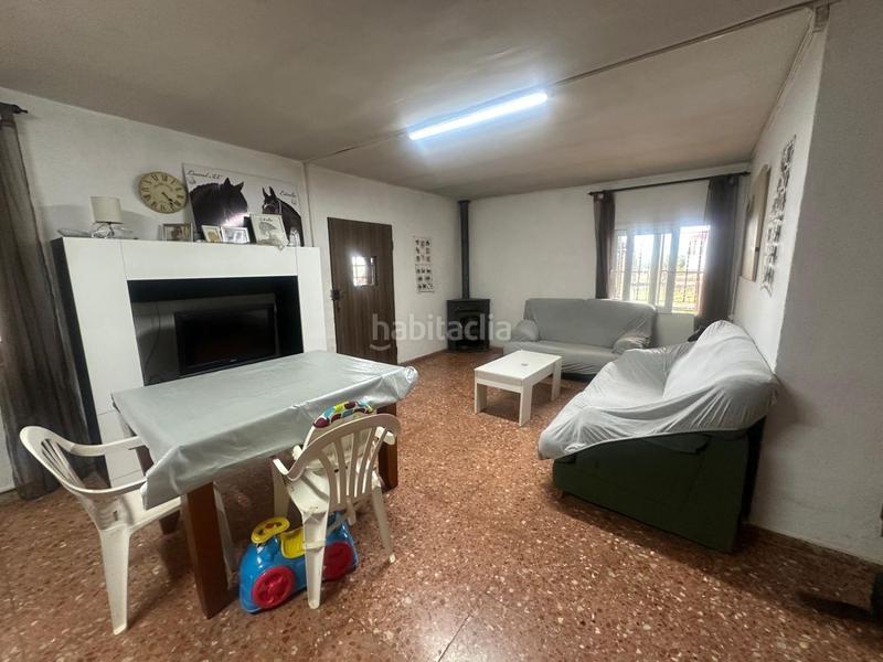 Foto 74d671e6-bfca-4be3-be93-2bc4f2eec3df. Chalet avec chauffage parking dans Estación - Universidad Castellón de la Plana