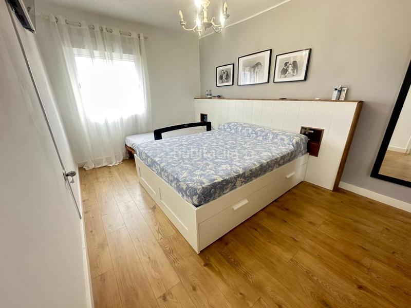 Foto 74e5ead5-b4f9-4a23-ba28-ed3bb981a9b8. Chalet avec chauffage parking dans Estación - Universidad Castellón de la Plana