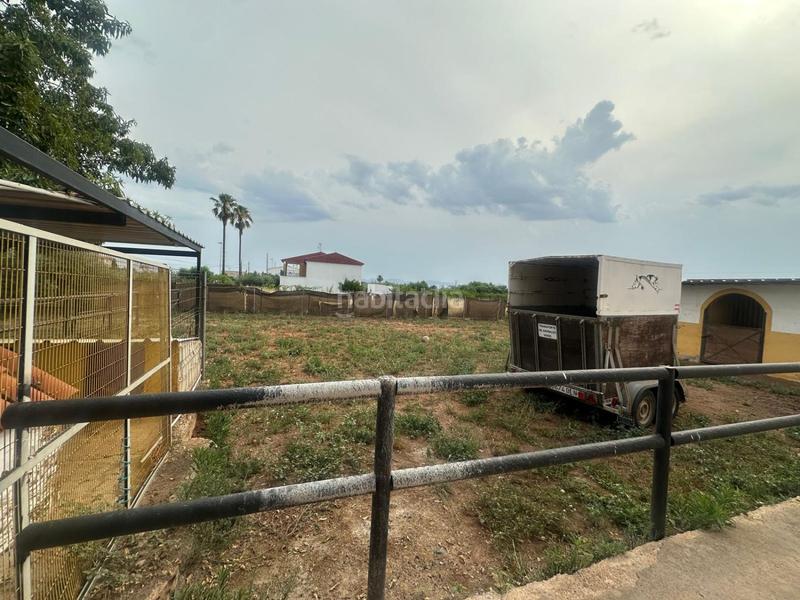 Foto 7521d668-a73a-4870-8b9e-eb13e9be74ab. Chalet avec chauffage parking dans Estación - Universidad Castellón de la Plana