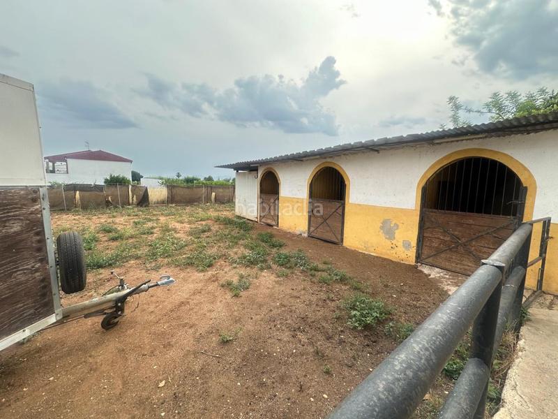 Foto 77fc0754-d690-4e58-a2c0-cbd3f337c173. Chalet avec chauffage parking dans Estación - Universidad Castellón de la Plana