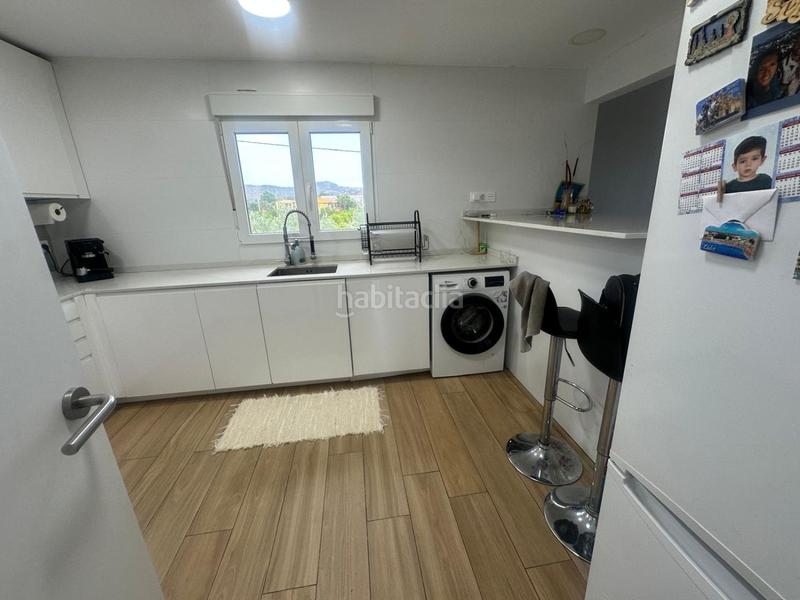 Foto 8f10aad0-985f-4873-a9a1-79b82c04704f. Chalet avec chauffage parking dans Estación - Universidad Castellón de la Plana