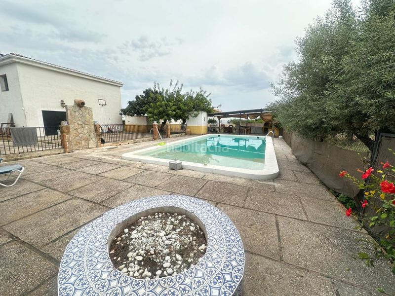 Foto 98d64469-22c5-4868-862c-cb0d274a073e. Chalet avec chauffage parking dans Estación - Universidad Castellón de la Plana