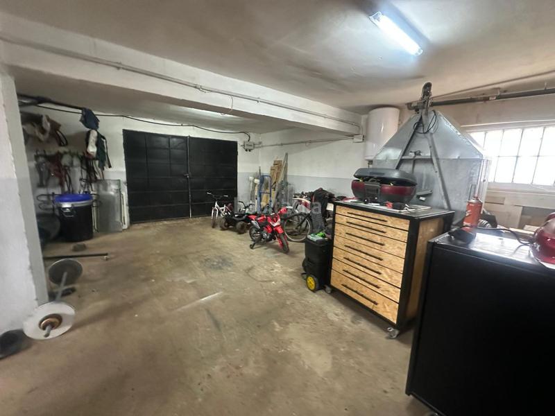 Foto 9a16b218-15aa-47f2-bfa4-0a13e5ed5b86. Chalet avec chauffage parking dans Estación - Universidad Castellón de la Plana