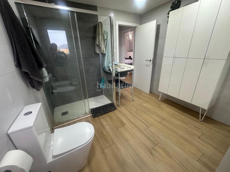 Foto a830c679-9241-48c8-801e-e1219140ad4e. Chalet avec chauffage parking dans Estación - Universidad Castellón de la Plana