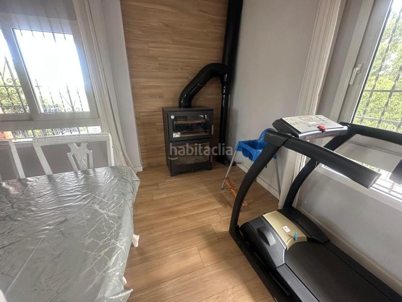 Foto af3610fc-c388-4a49-910d-ff034f85955e. Chalet avec chauffage parking dans Estación - Universidad Castellón de la Plana