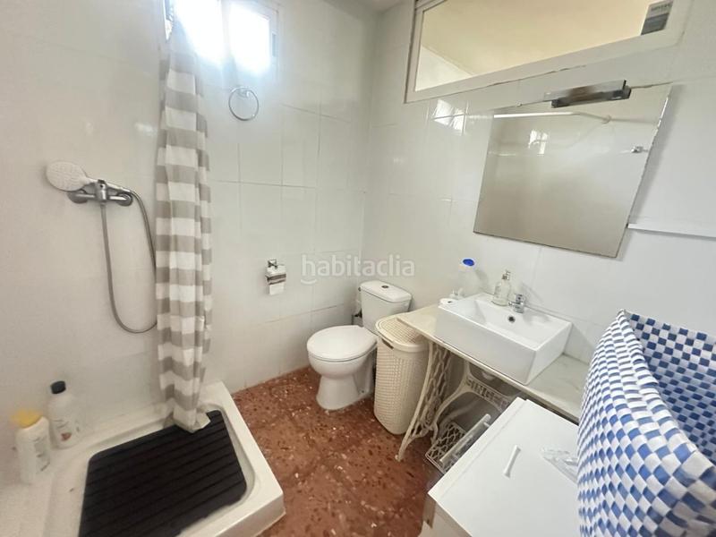 Foto b9e40d91-37cd-4655-8384-93a8673034d0. Chalet avec chauffage parking dans Estación - Universidad Castellón de la Plana