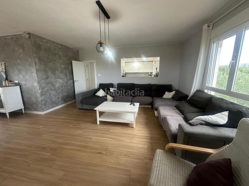 Foto c125b49e-ea92-4e22-9879-465d4e73a809. Chalet avec chauffage parking dans Estación - Universidad Castellón de la Plana