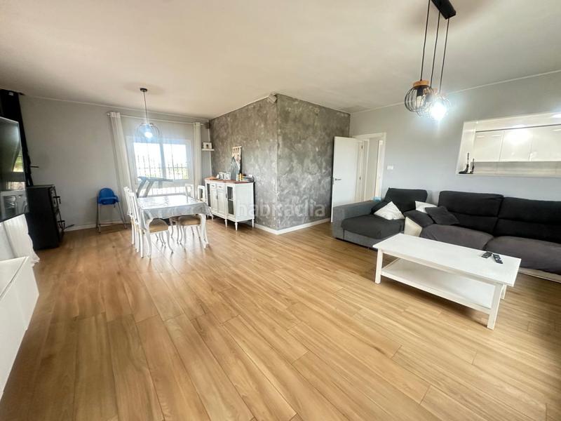 Foto c37ab6b2-f9f8-4c70-8c51-8df0464b9839. Chalet avec chauffage parking dans Estación - Universidad Castellón de la Plana