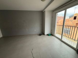 Reihenhaus  Azucena. Adosado en venta en toledo, 3 dormitorios.