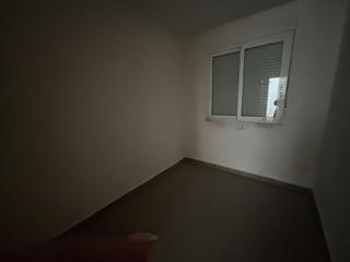 Casa adossada  Azucena. Adosado en venta en toledo, 3 dormitorios.