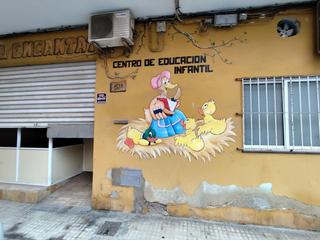 Locale commerciale  Buenavista. Local com. en venta en port de sagunt.
