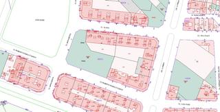 Terreny residencial a Llombai. Solar en venta en burriana.