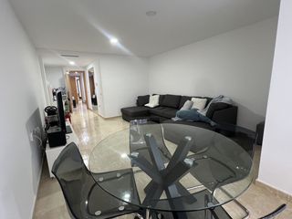 Duplex  Ingeniero ballester. Duplex en venta en ronda mijares, 2 dormitorios.