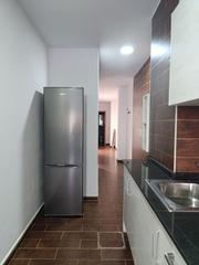 Lloguer Apartament  Illes balears. Apartamento en alquiler en playa, 2 dormitorios.