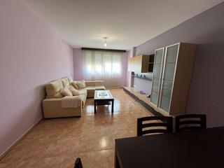 Etagenwohnung in Nules. Piso en venta en nules, 3 dormitorios.