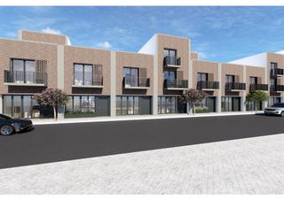 Reihenhaus in Carrer mossèn trinitari mariner 37