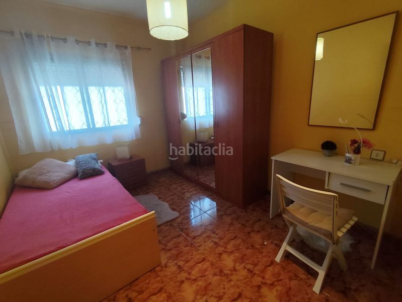 Foto b02b386f-730f-44e8-a5f6-22863974d588. Àtic a Nuevo Centro Sagunt