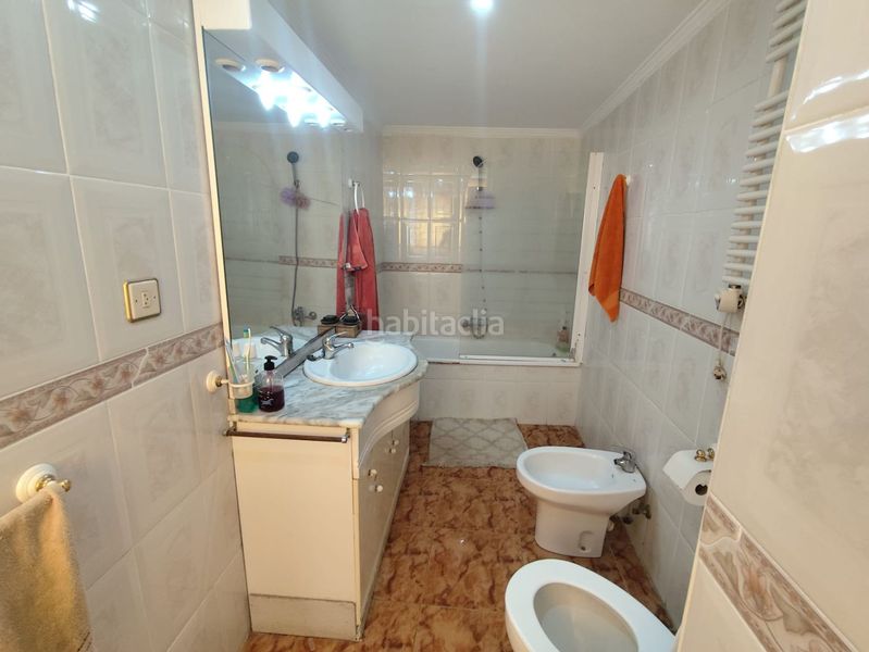 Foto b1350855-de87-4a1c-8637-2b0571035f05. Àtic a Nuevo Centro Sagunt