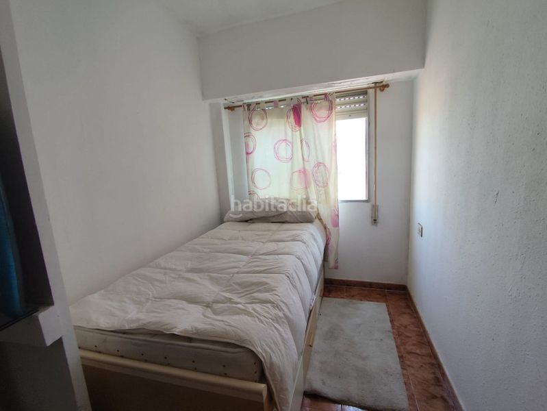 Foto dea28c85-2782-4348-8656-14398c81bd09. Àtic a Nuevo Centro Sagunt