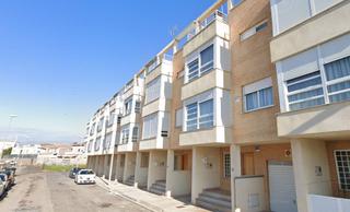Maison jumelée  Anden. Adosado en venta en cami d. onda, 3 dormitorios.