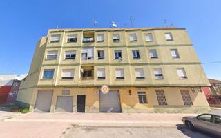 Appartement  Onda. Piso en venta en burriana, 3 dormitorios.