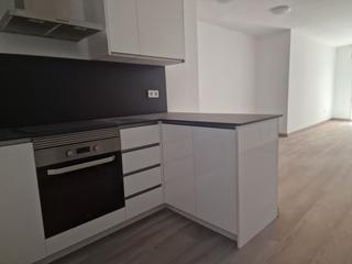 Appartamento  Casalduch. Piso en venta en avda. casalduch, 2 dormitorios.