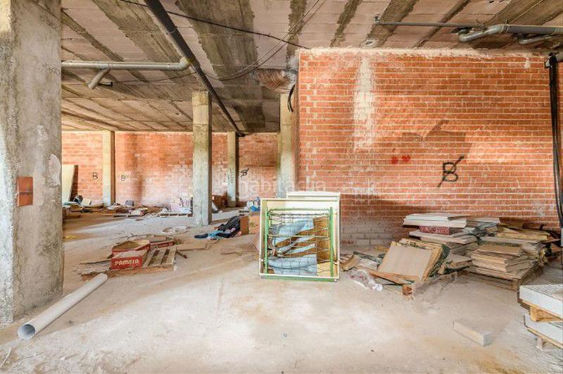 Foto 2fb318dd-96be-4630-9f59-b6c44c8e9dd9. Geschäftsraum in Piscinas Burriana