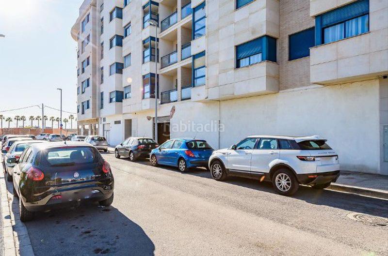 Foto 74ff4e8b-d149-4883-9f3f-33e7aeb2b0c5. Geschäftsraum in Piscinas Burriana