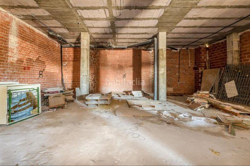 Foto aed238c5-cb42-4be3-9a33-e8f10f486a20. Geschäftsraum in Piscinas Burriana