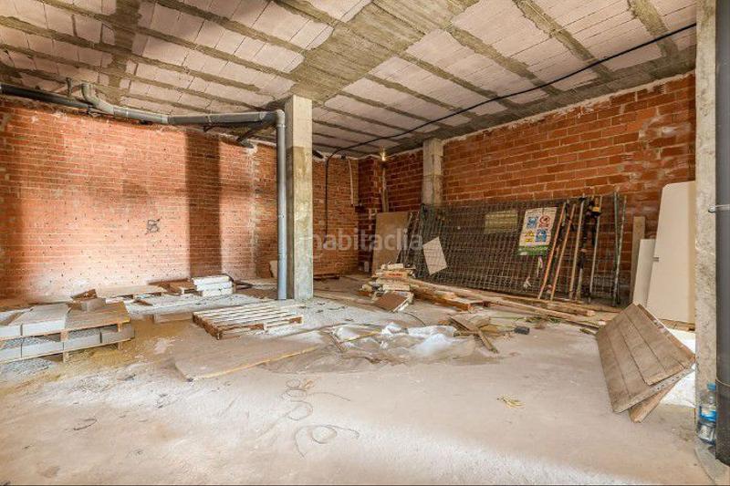 Foto c0f9c848-7dfd-425d-968f-36fe8ecfe8b3. Geschäftsraum in Piscinas Burriana