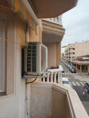 Appartement  Filipinas. Apartamento en venta en playa, 1 dormitorio.